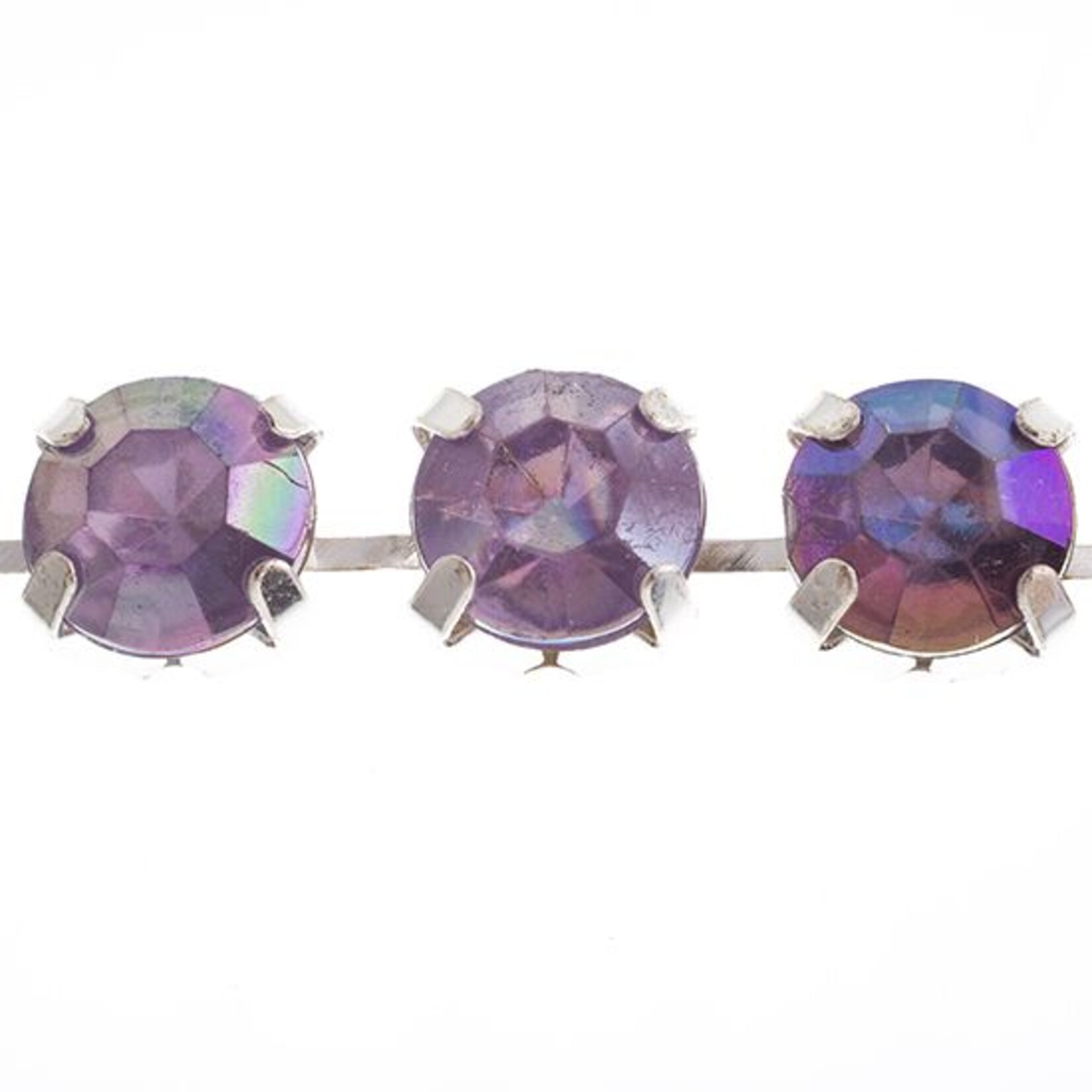 Acrylic Trimming ss45 (2 meter)