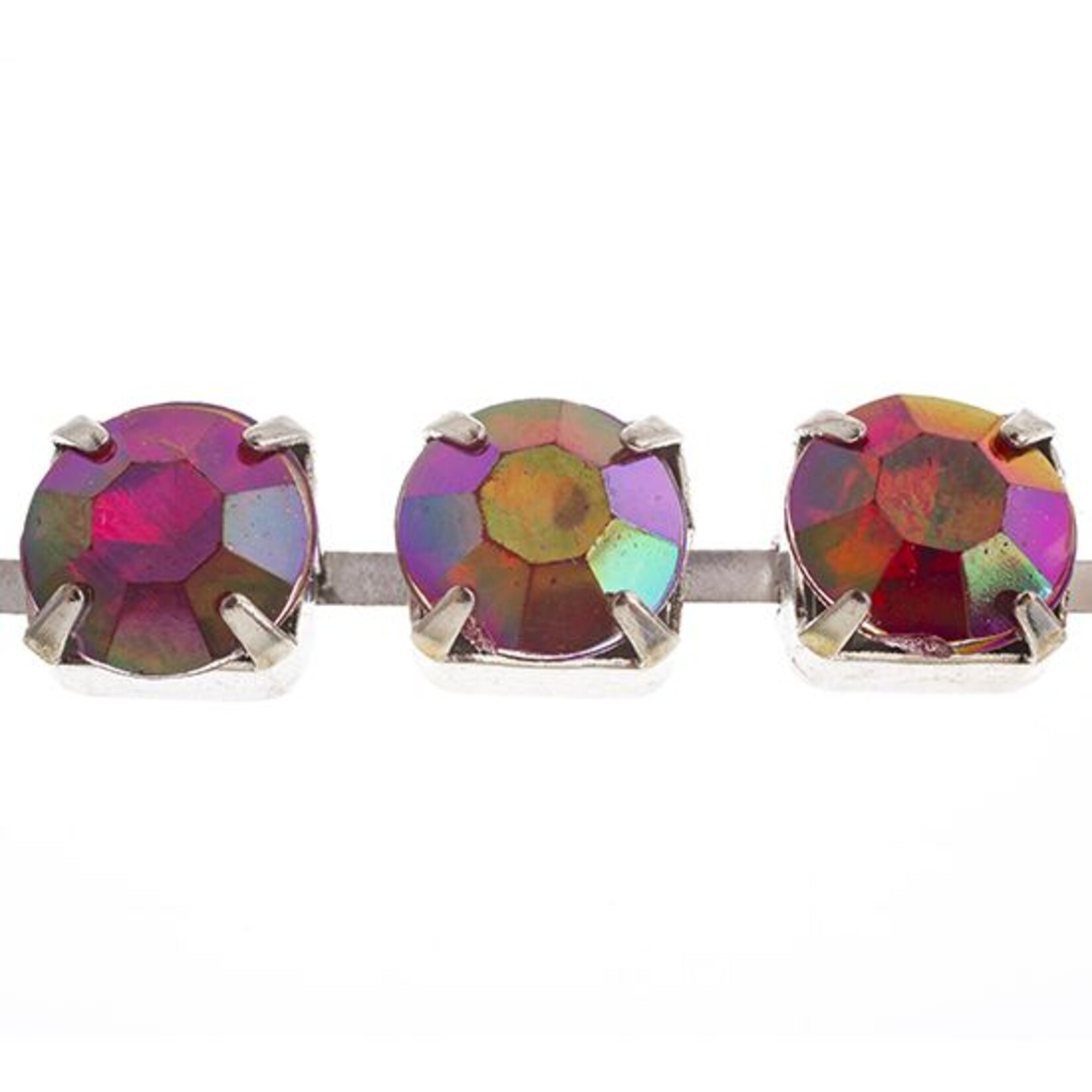 Acrylic Trimming ss45 (2 meter)