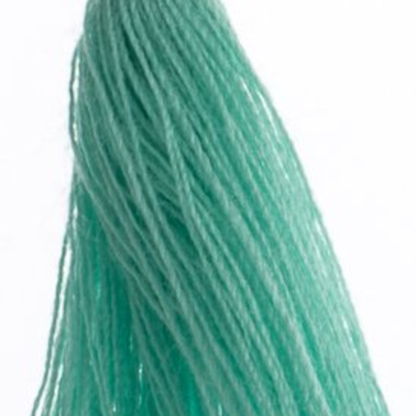 Cotton Tassels (20 Pcs)