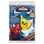 Ultimate Spider-Man Helium Quality Balloon 12 Inches