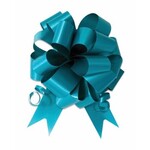 Instant Pull Bow 5 Inch Plain