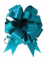 Instant Pull Bow 5 Inch Plain