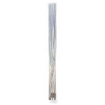 Onion Grass 18.5 Inches Metallic Flare (12 pieces)