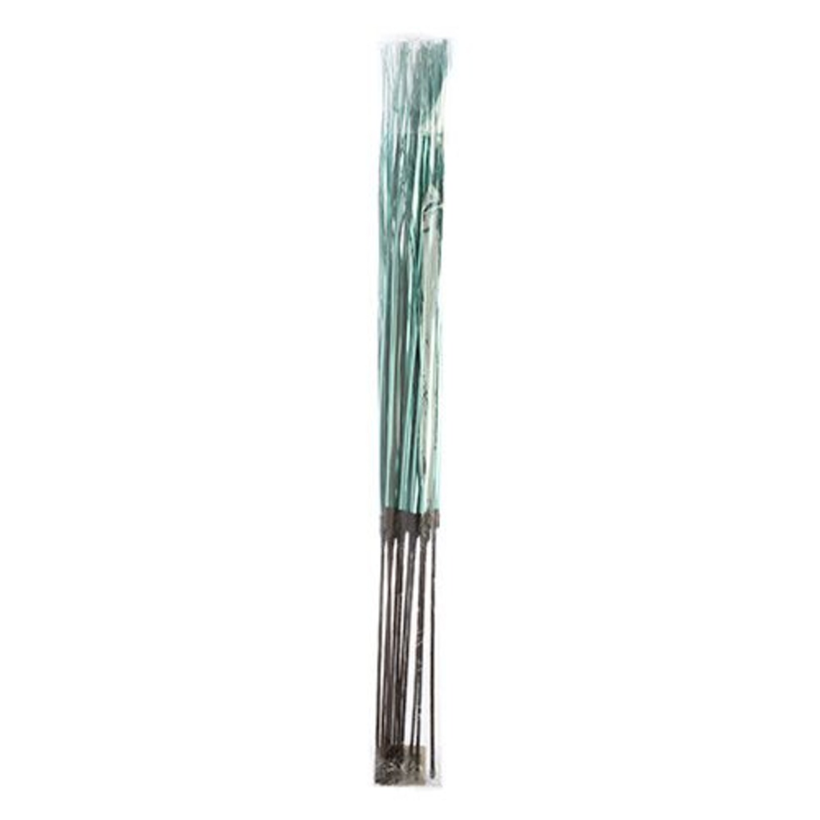 Onion Grass 18.5 Inches Metallic Flare (12 pieces)