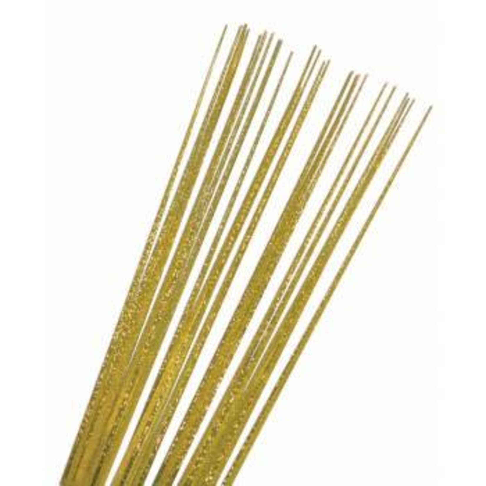 Onion Grass (Pack) 30 Inches