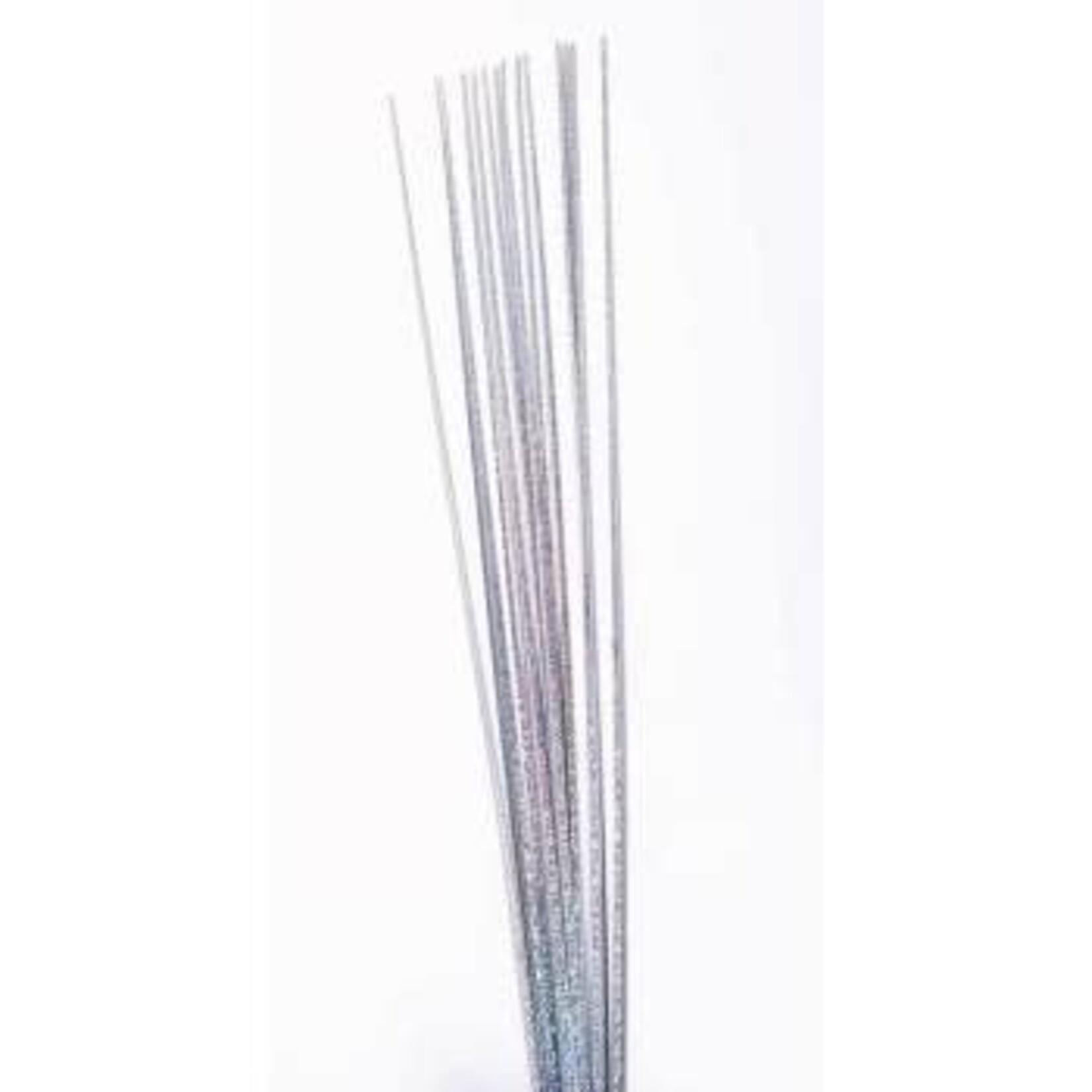 Onion Grass (Pack) 30 Inches