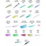 Onion Grass (Pack) 30 Inches