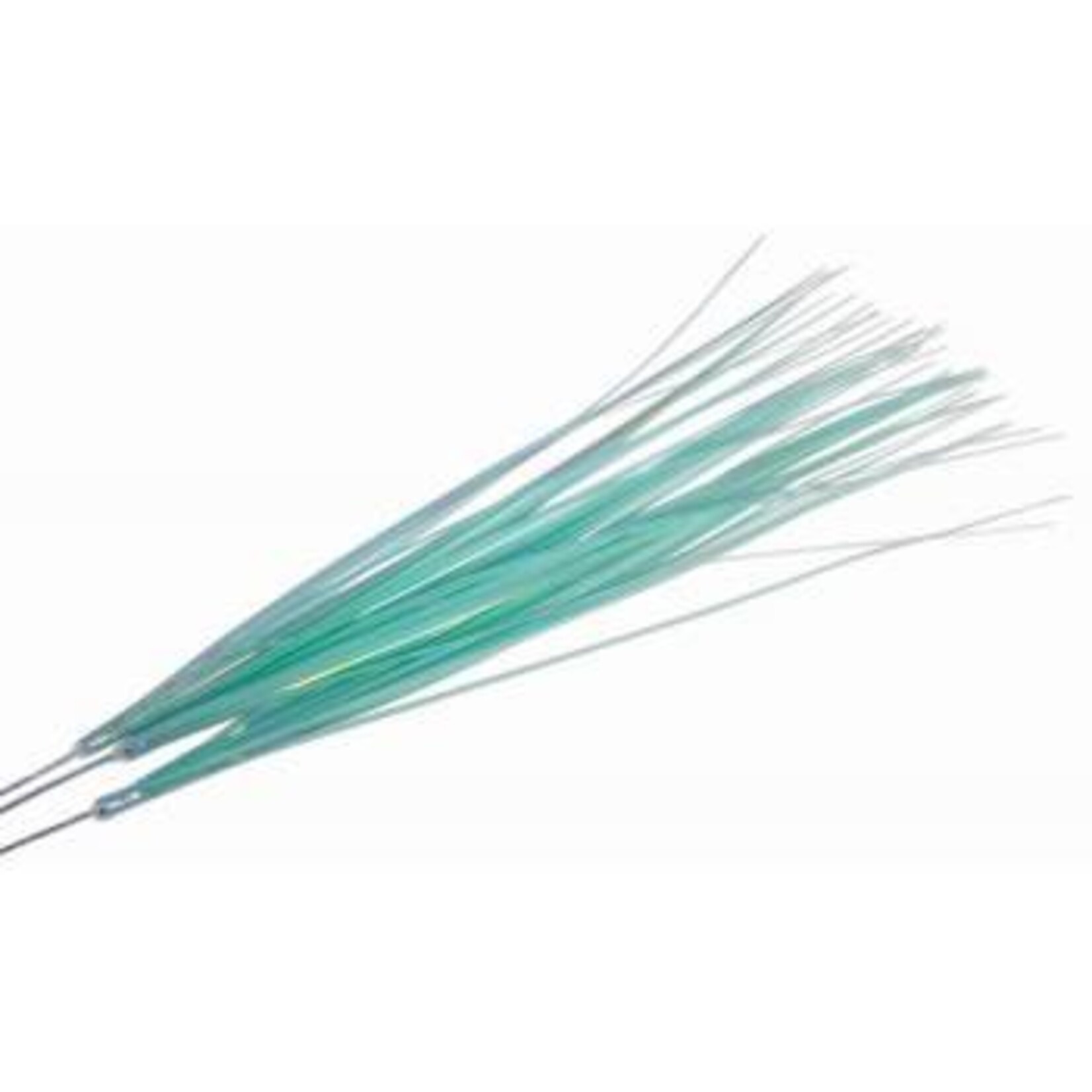 Onion Grass (Each) 19 Inches