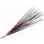 Onion Grass (Each) 19 Inches