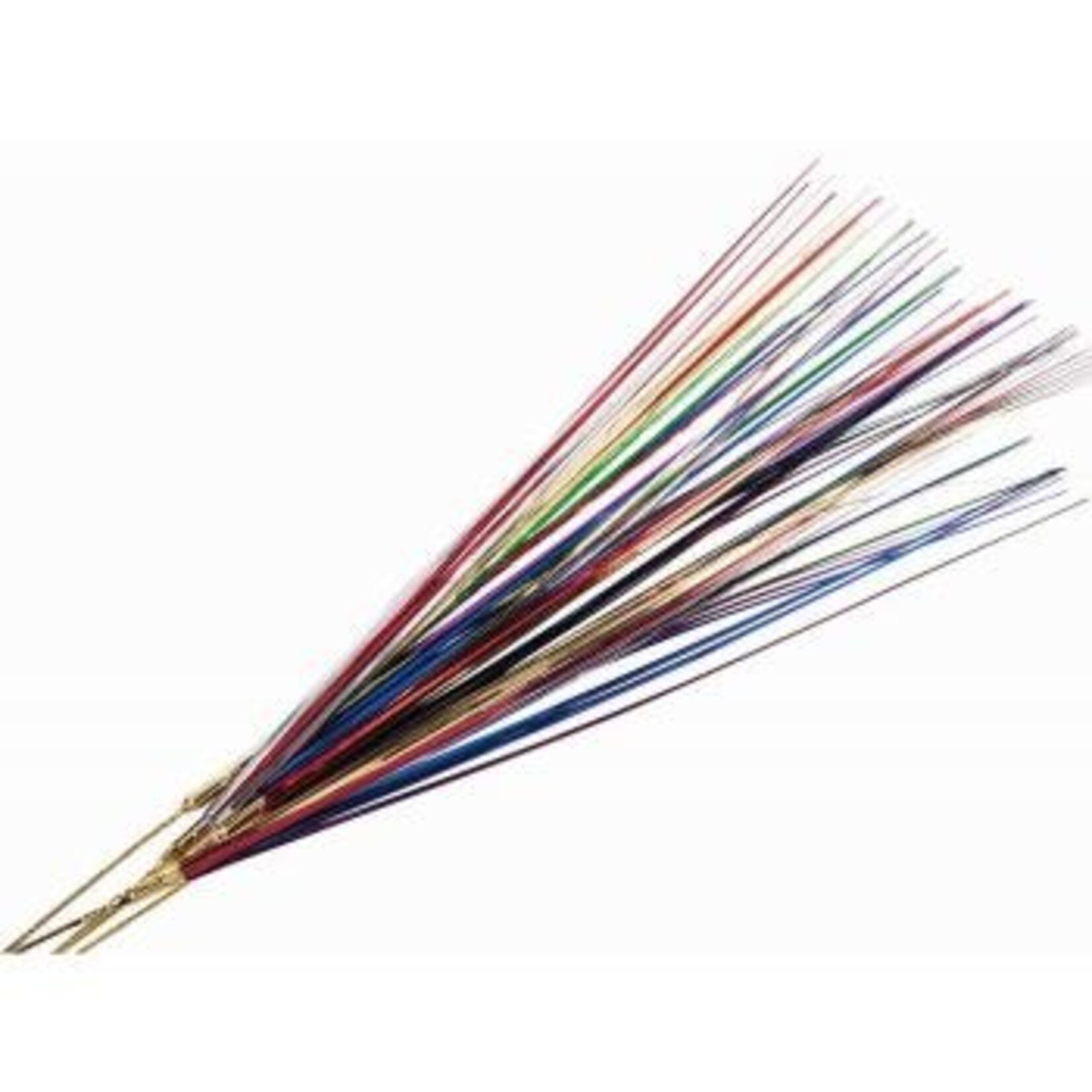 Onion Grass (Each) 19 Inches