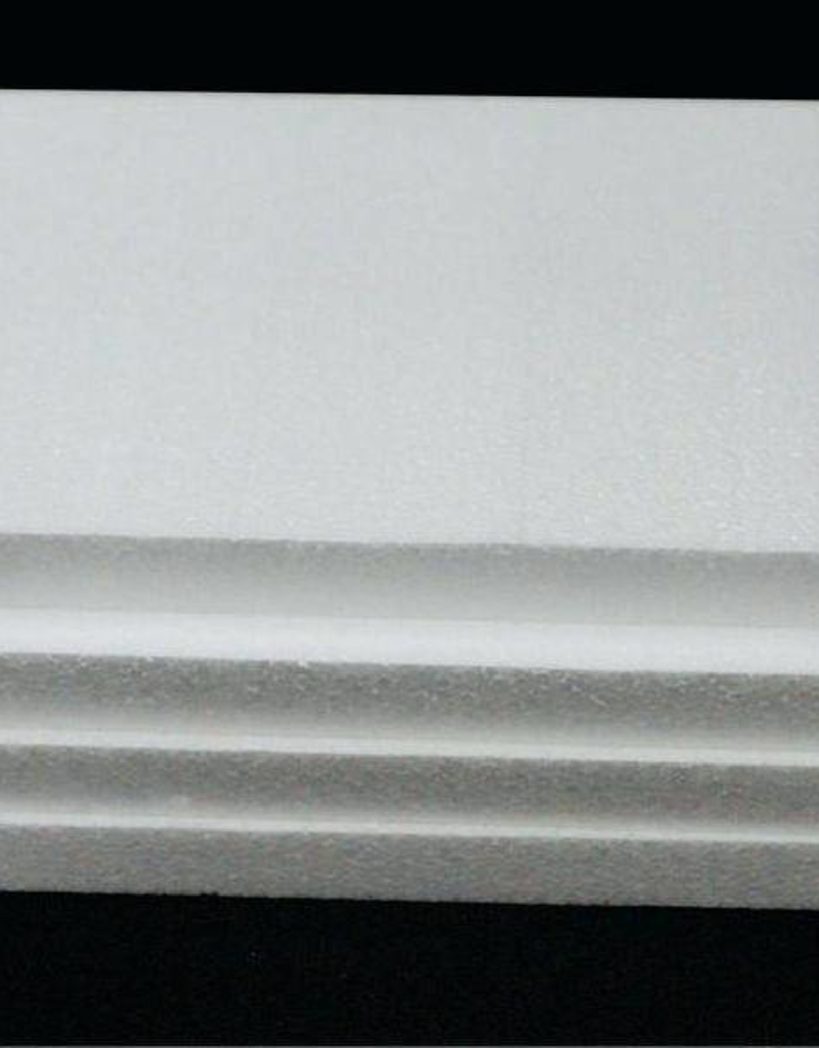 Styrofoam (12X12") Square White 3/4 Inch Samaroo's Limited