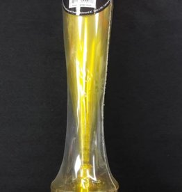 6Ct 4.5Oz Plastic Champagne Flutes, Bright Colors