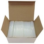 Large Glue Sticks 1/2 Inch Case