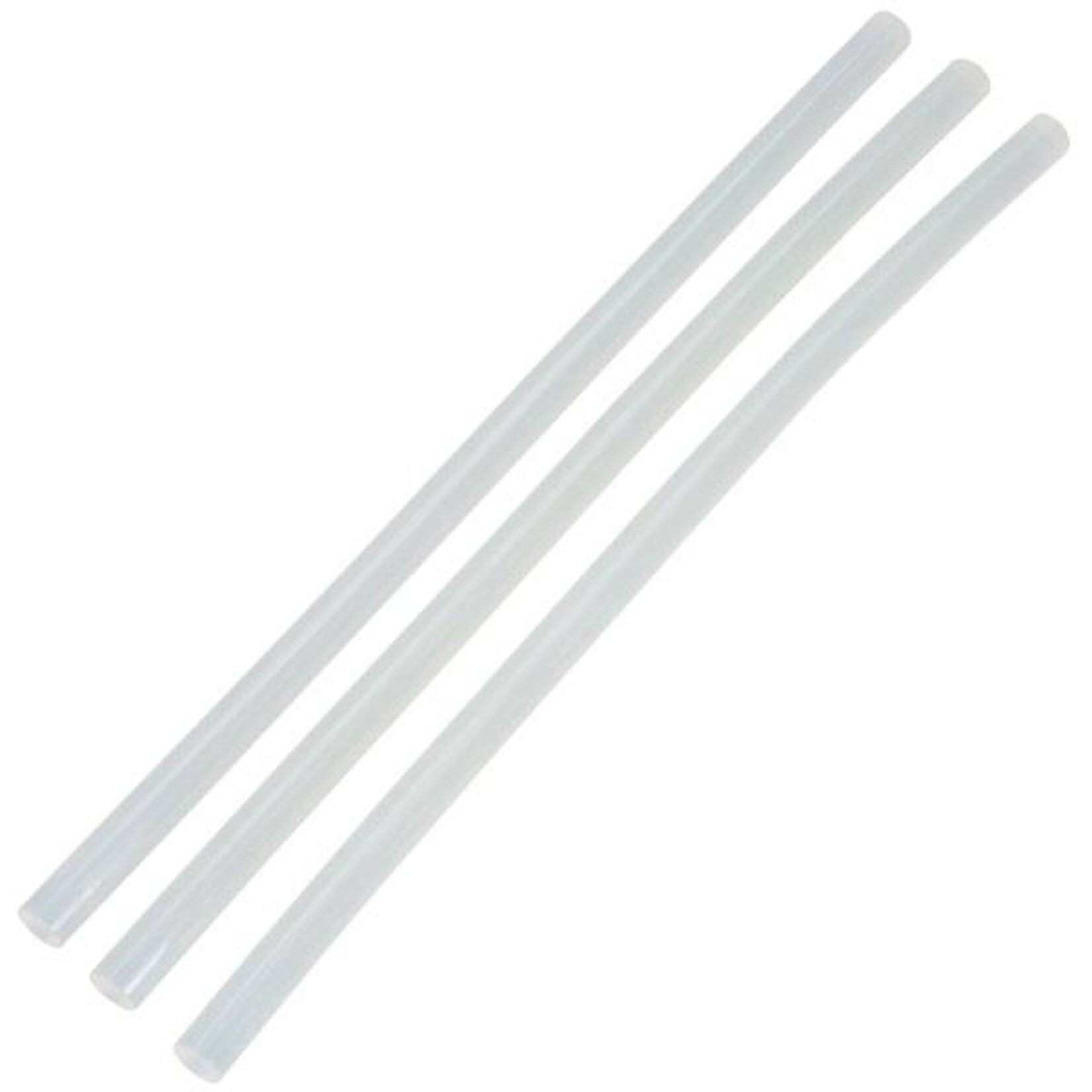 Small Glue Sticks 1/4 Inch (Single) - Samaroo's Limited