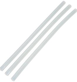 Glue Sticks (1/4") Small - Single