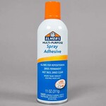 Elmer's Multi Purpose Spray Adhesive 11 Oz (311 G)