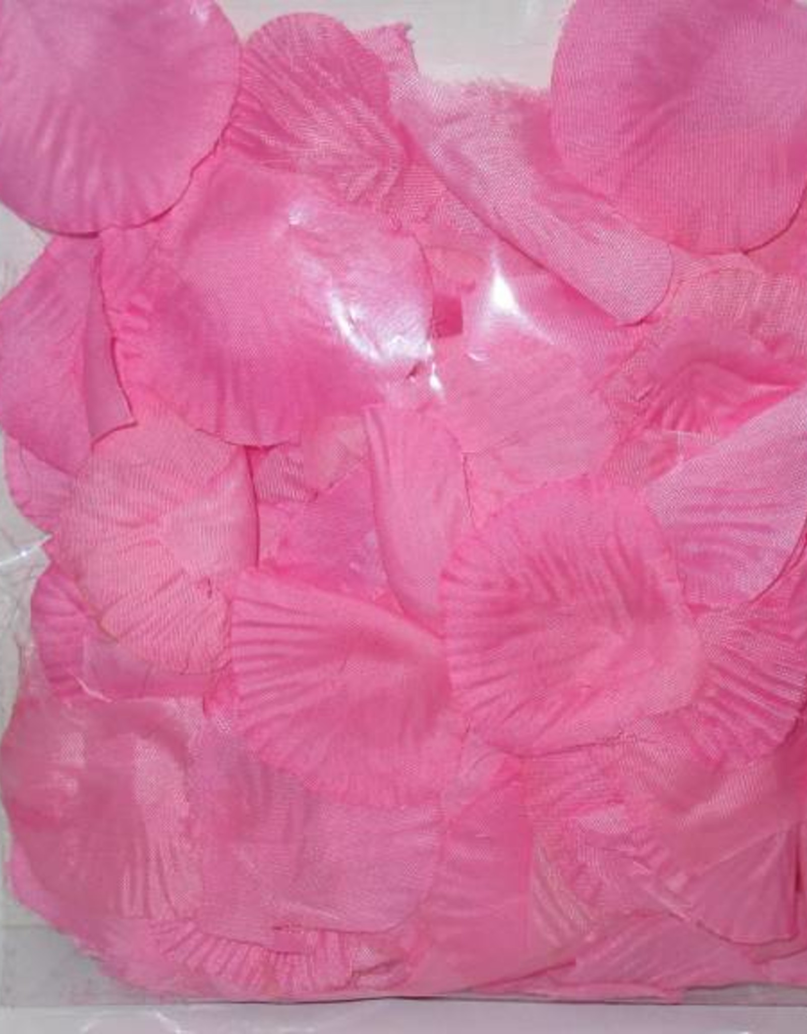 Loose Rose Petals Samaroo's Limited