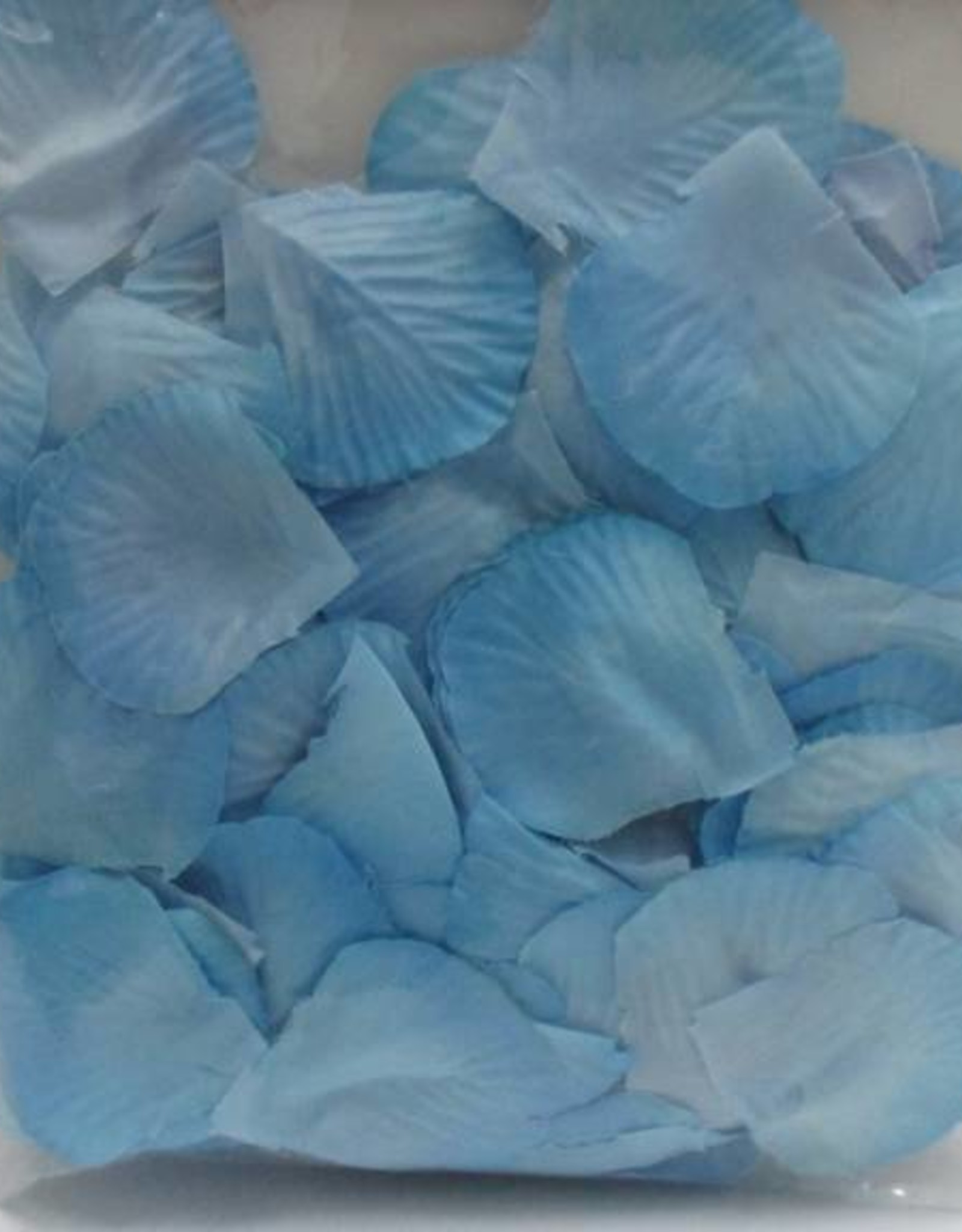 Loose Rose Petals Samaroo's Limited