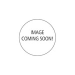 SUNFLOWER 3-BR LONG STEM 58CM