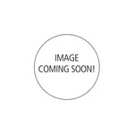 Enlisted Dress Green Private Male Sew on Rank (1 stripe)