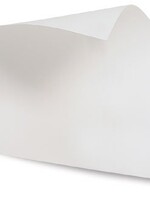 Bristol Board White 180 Gsm