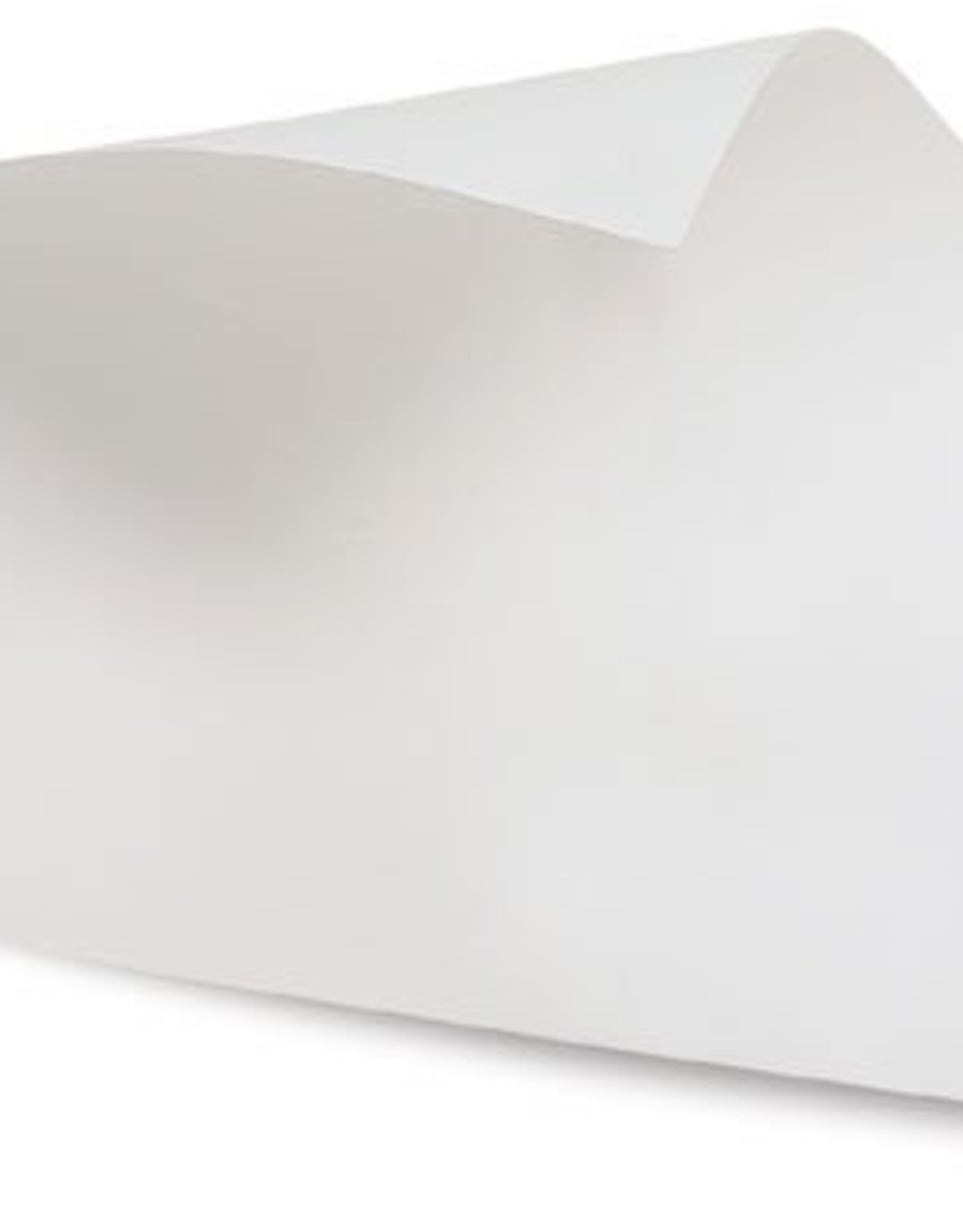 Bristol Board White 180 Gsm Samaroo's Limited