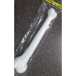 17 inch Caveman Bone