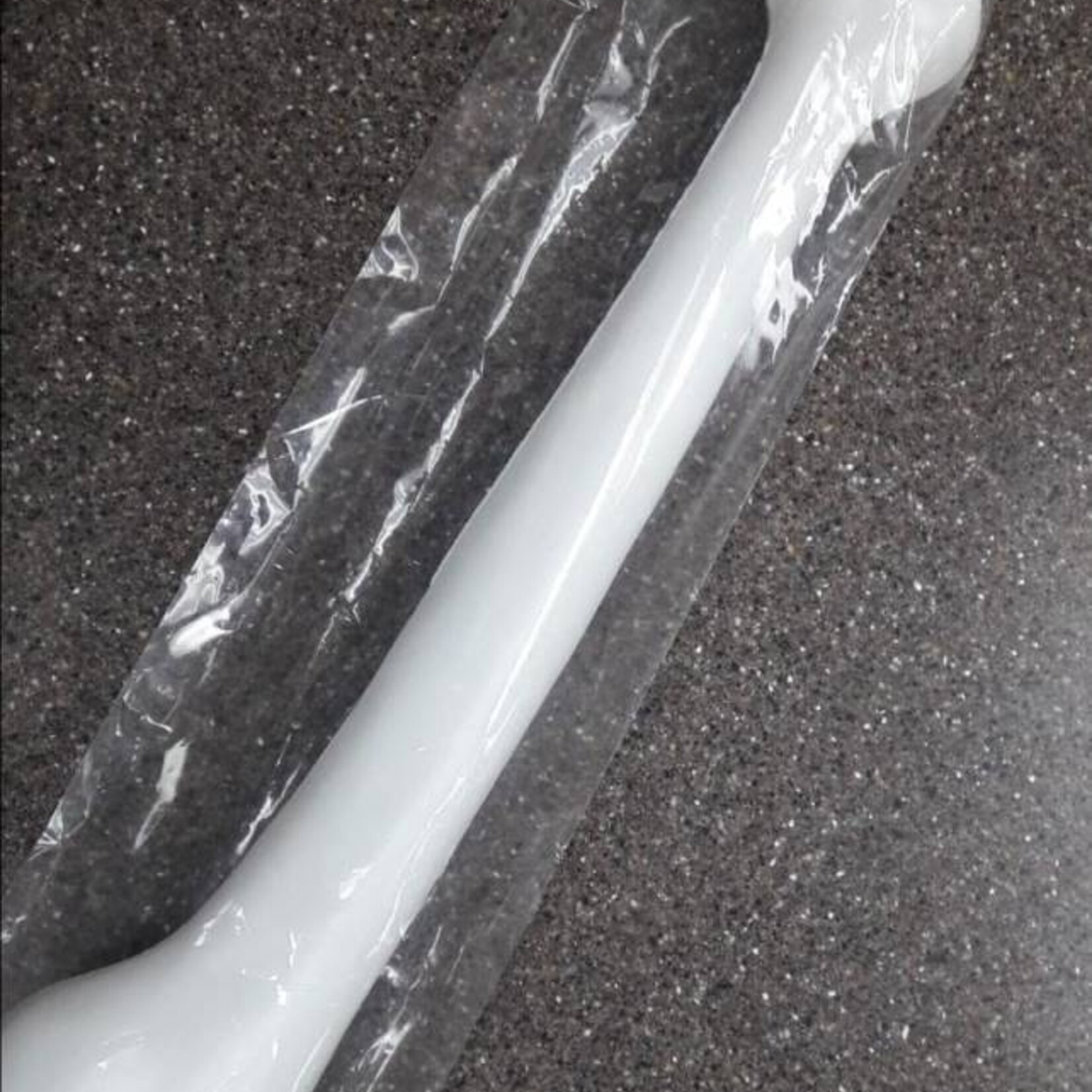 17 inch Caveman Bone