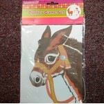 Deluxe Pin The Tail Donkey Game