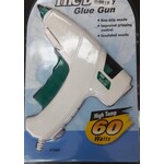 The Best Glue Gun High Temp 60Watts