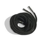 Lacing Black (144 Pieces)