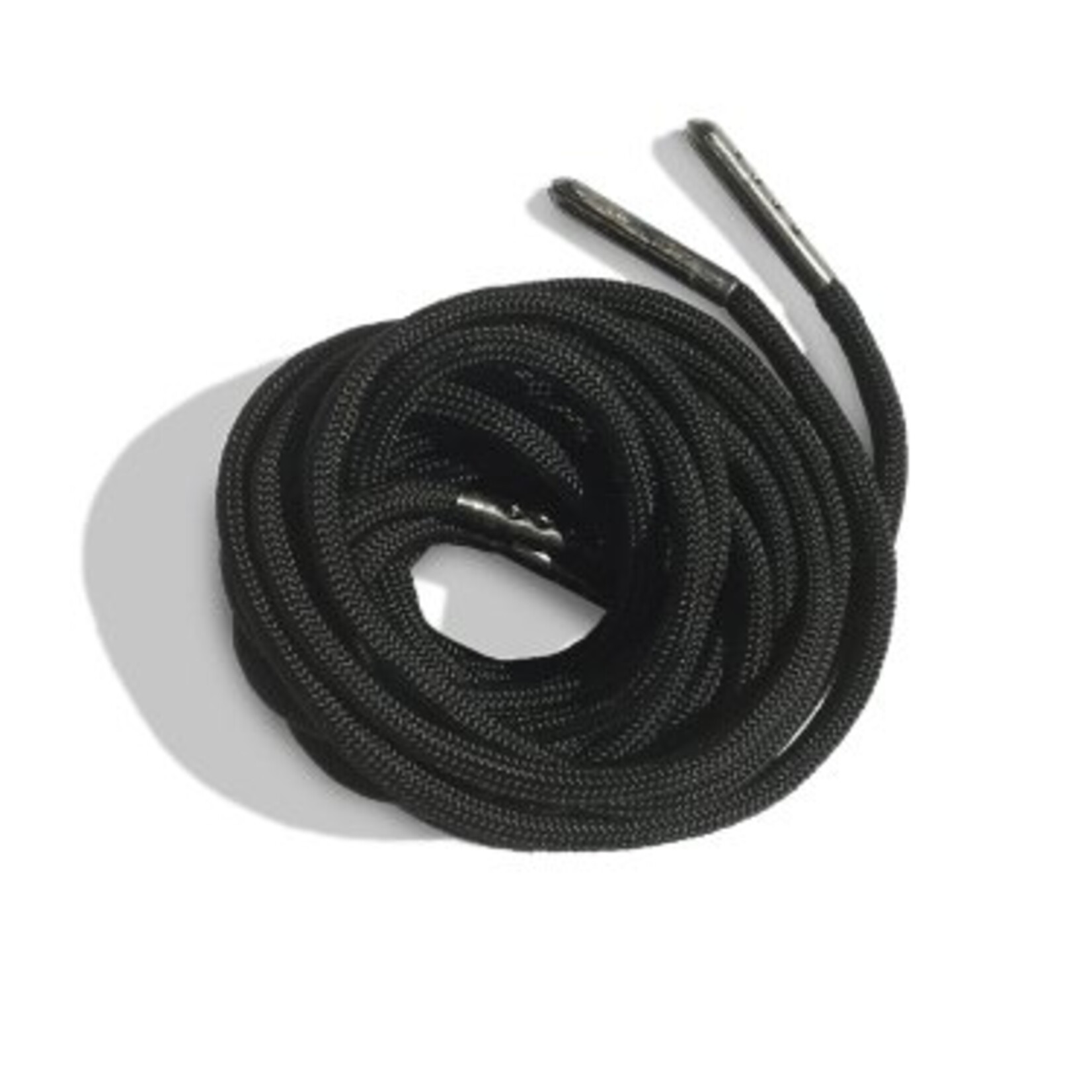 Lacing Black (144 Pieces)