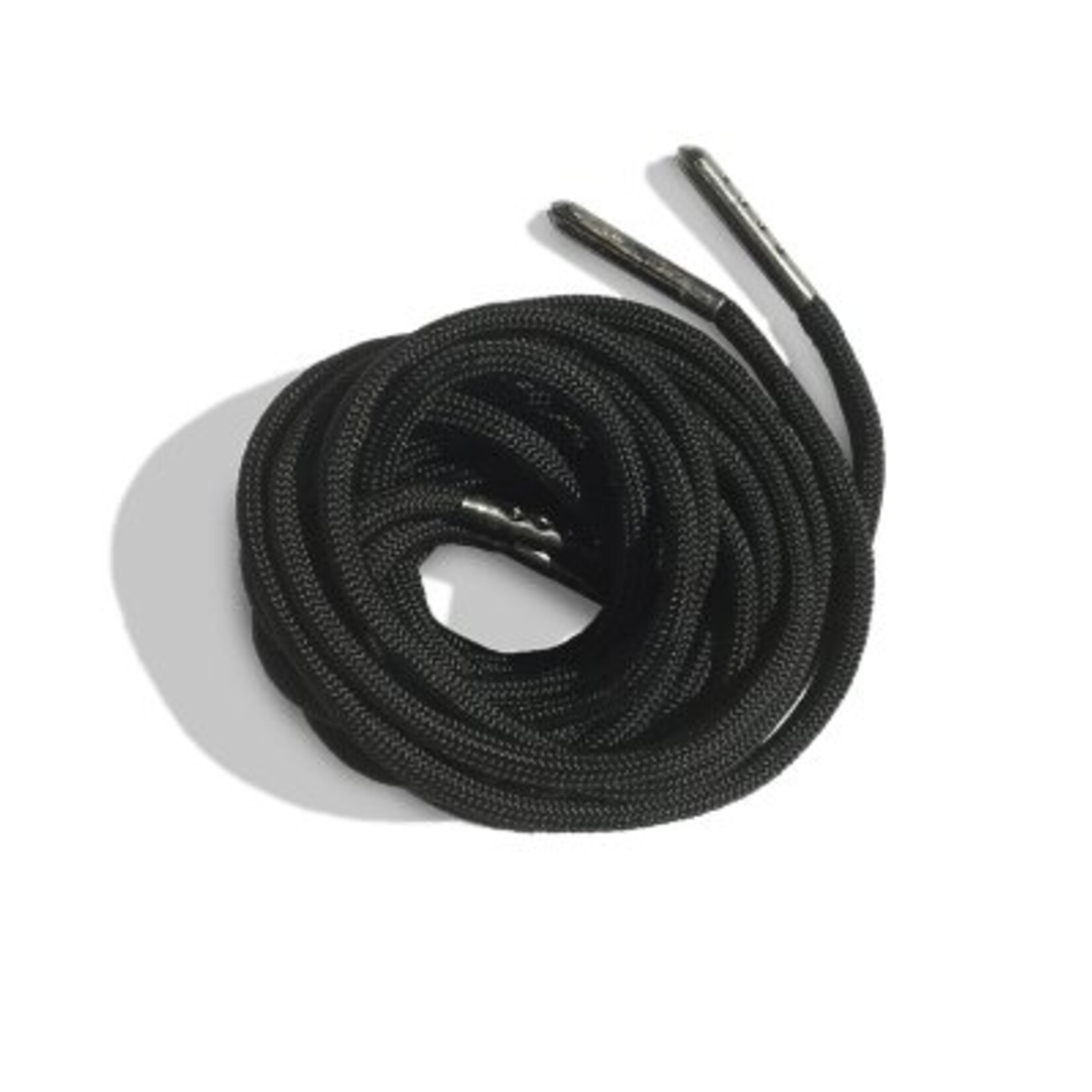 Lacing Black (144 Pieces)