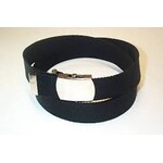 Military Web Belts