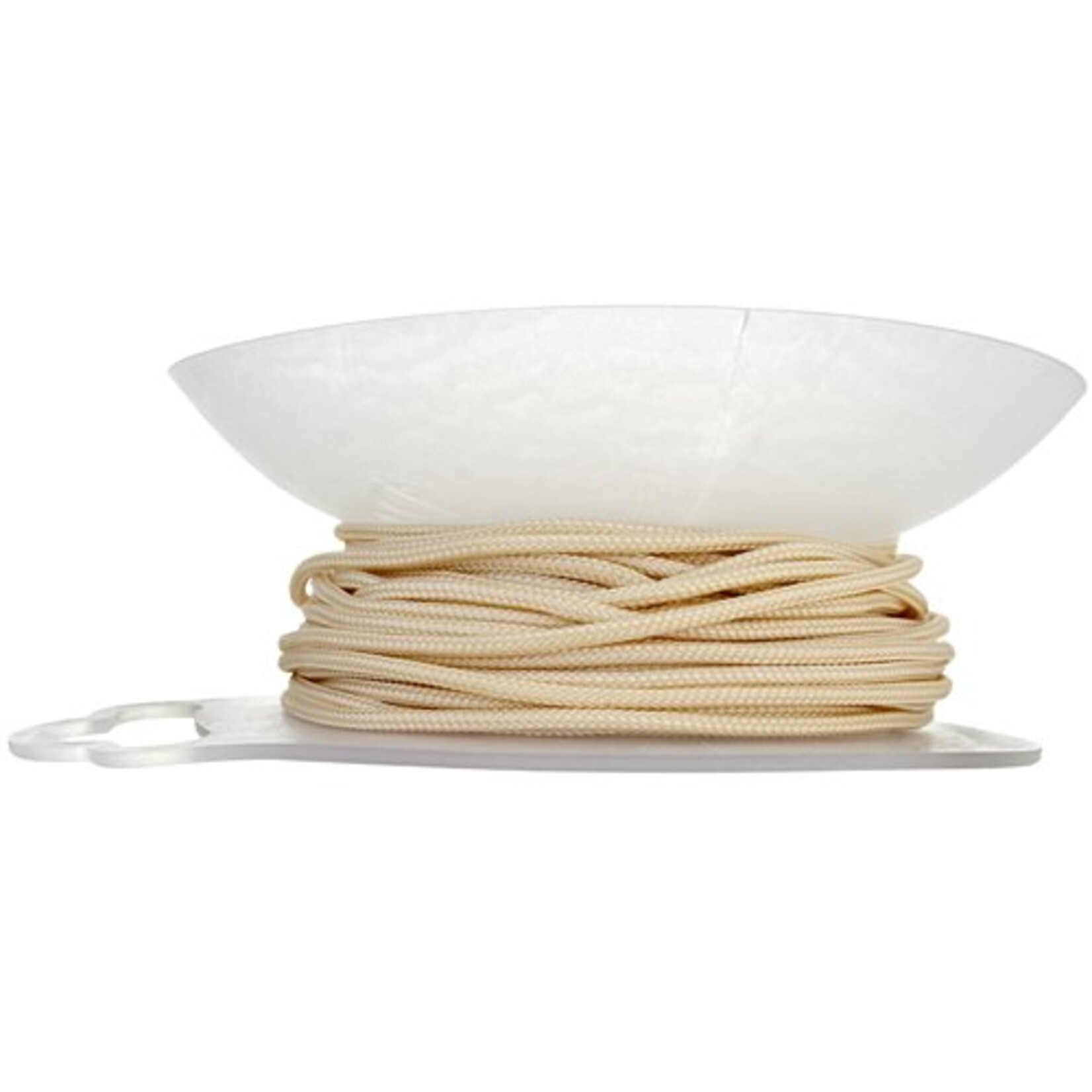 Lovely Knots 20Yds W/Bobbin