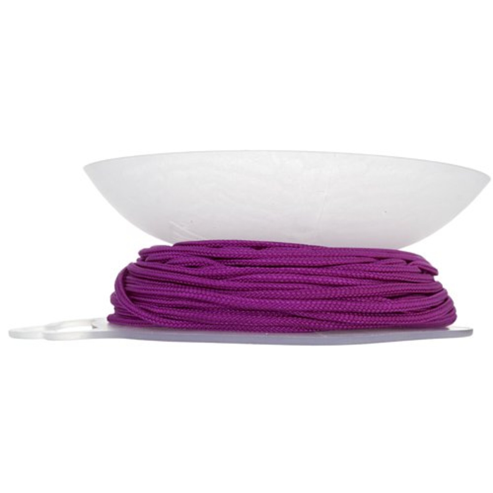 Lovely Knots 20Yds W/Bobbin