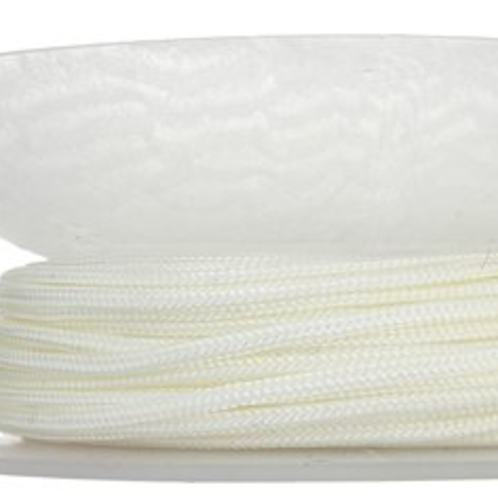 Lovely Knots 20Yds W/Bobbin