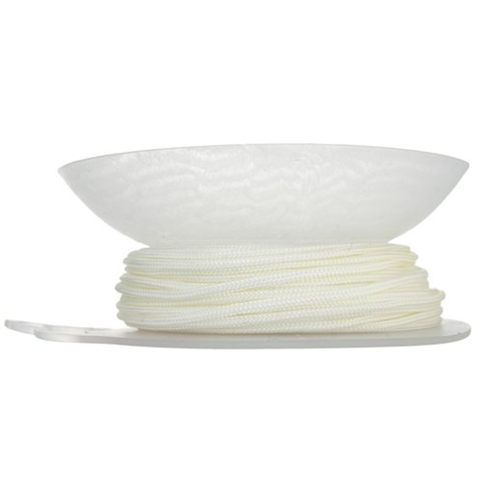 Lovely Knots 20Yds W/Bobbin