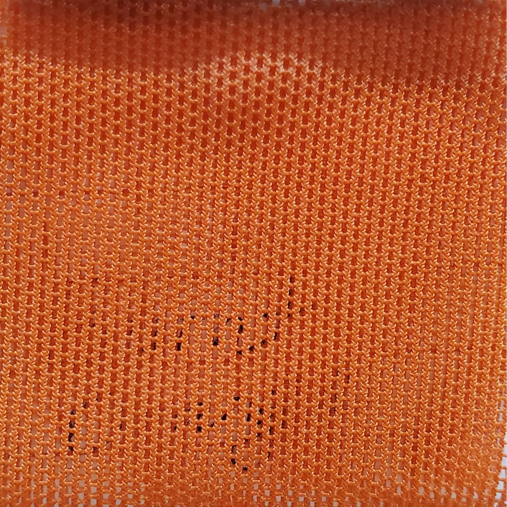 Plain Stretch Mesh