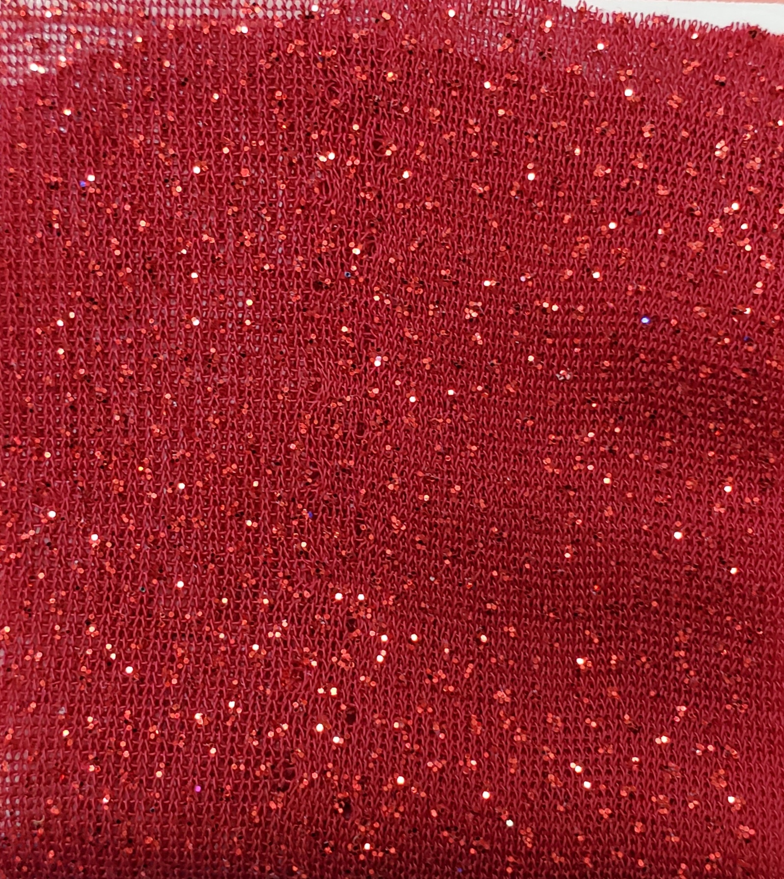 Beat the winter chill with a cozy diy neck warmer