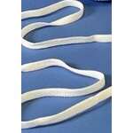 Lacing White (144 Pieces)