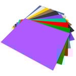 Eva Foam 2mm (1mX1m)