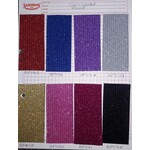 Craft Pack Sunset Mix 300pcs