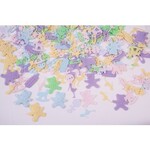 Baby Confetti 1/2Oz. Assorted