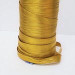 Metallic Cord Yard Gold 144Yards (Roll)