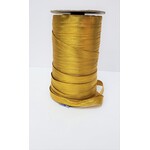 Metallic Cord Yard Gold 144Yards (Roll)