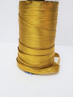 Metallic Cord Yard Gold 144Yards (Roll)