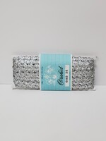 6083 Metallic Rick Rack 36 Yards