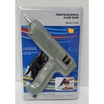 Glue Gun 80W - Professional