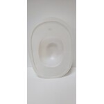 Plastic Head Mould Double